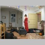 IMG_5403 [800x600].jpg